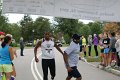 Camp and Walk photos 191